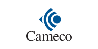 Cameco